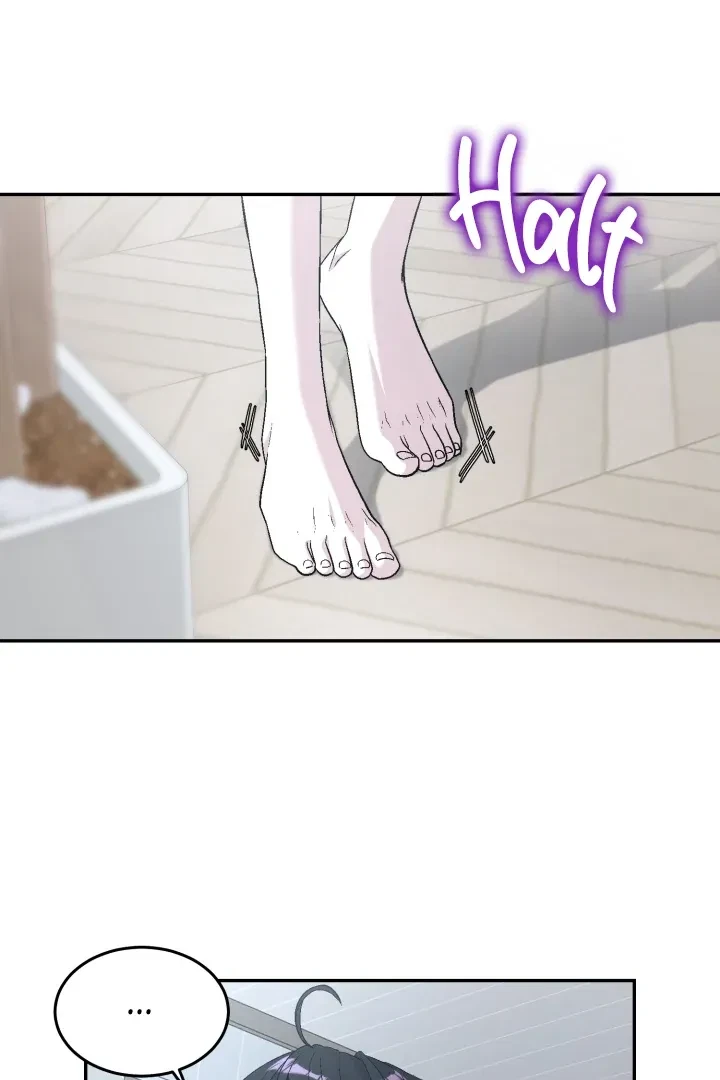 Actor & Pervert Chapter 11, page 34