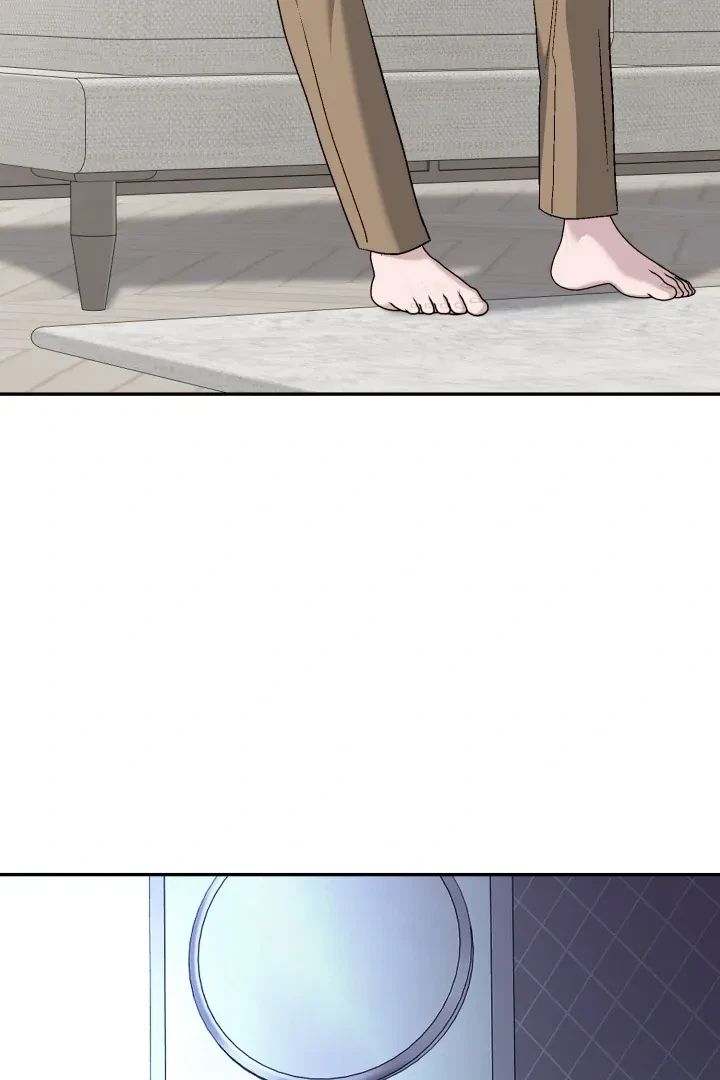 Actor & Pervert Chapter 11, page 37