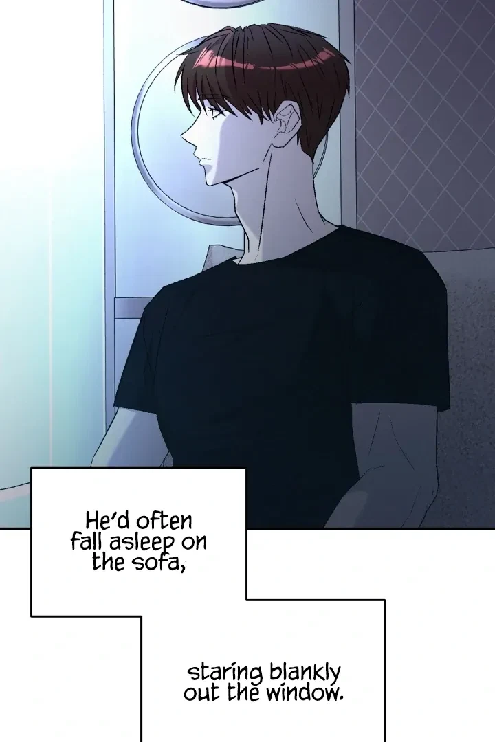 Actor & Pervert Chapter 11, page 38