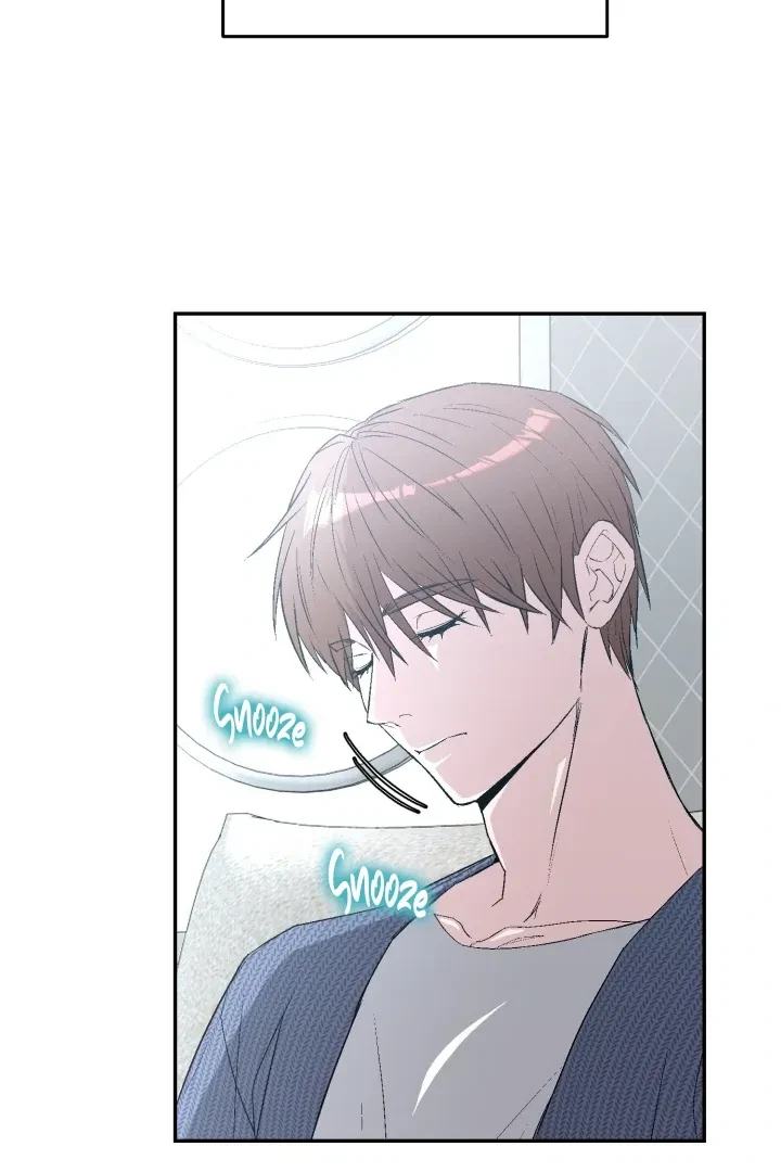 Actor & Pervert Chapter 11, page 39