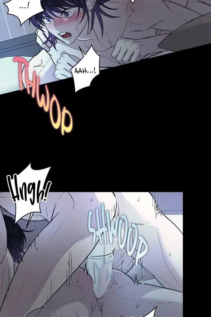 Actor & Pervert Chapter 11, page 4