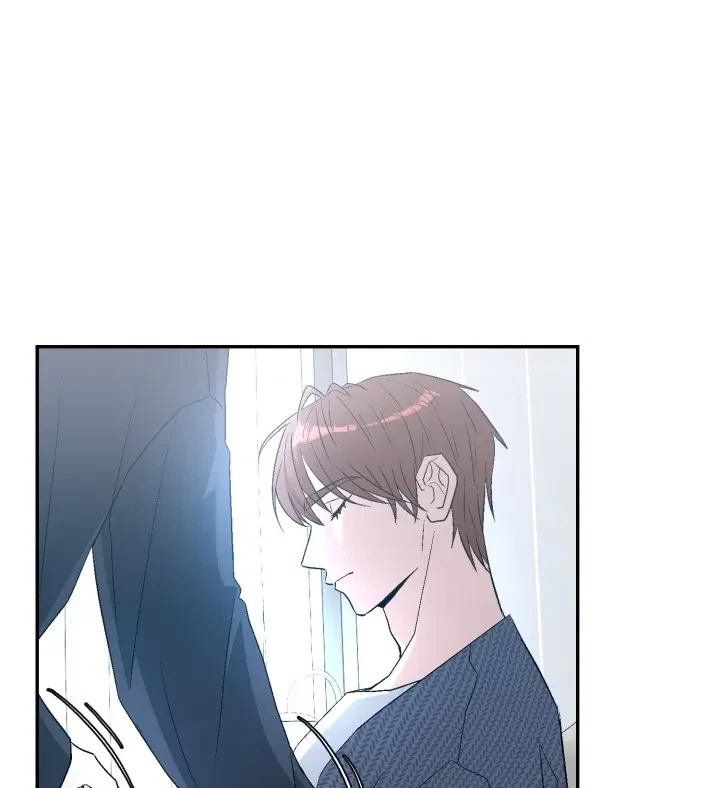 Actor & Pervert Chapter 11, page 40