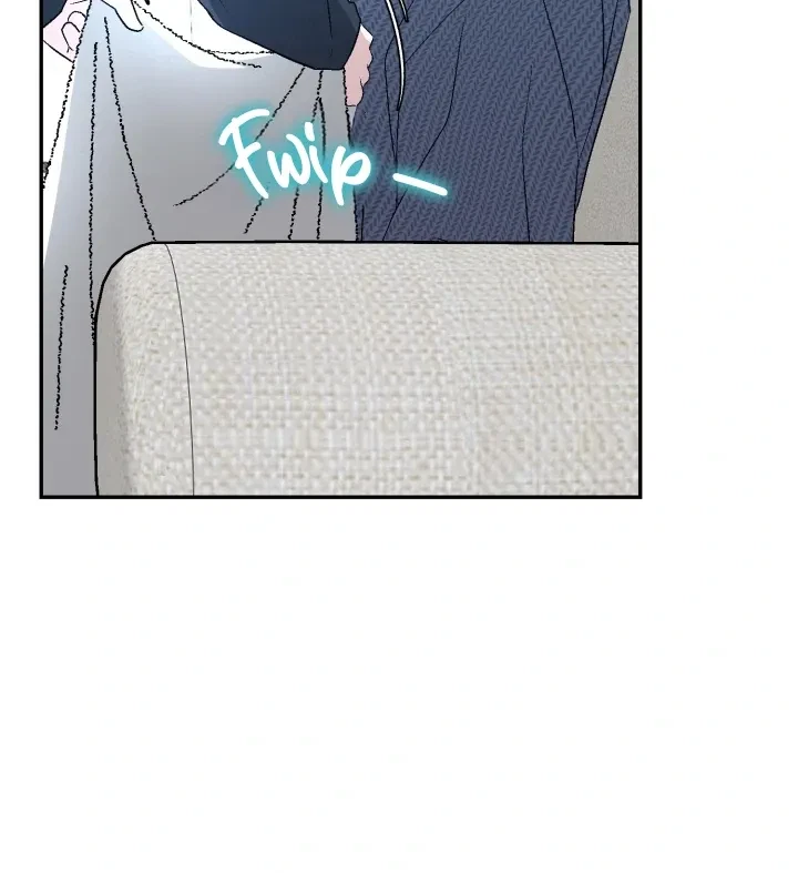 Actor & Pervert Chapter 11, page 41