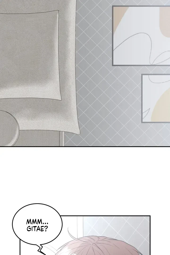 Actor & Pervert Chapter 11, page 43