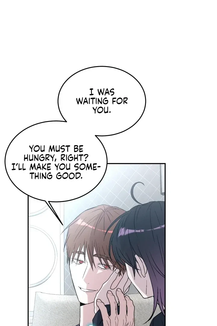 Actor & Pervert Chapter 11, page 46