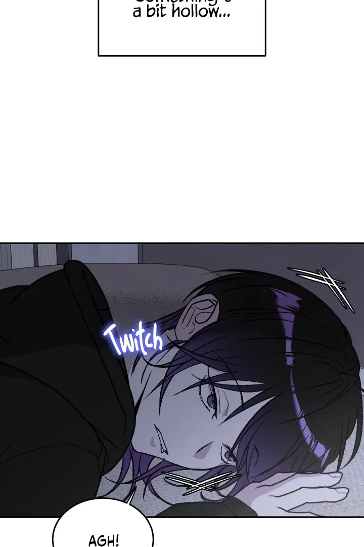 Actor & Pervert Chapter 11, page 49
