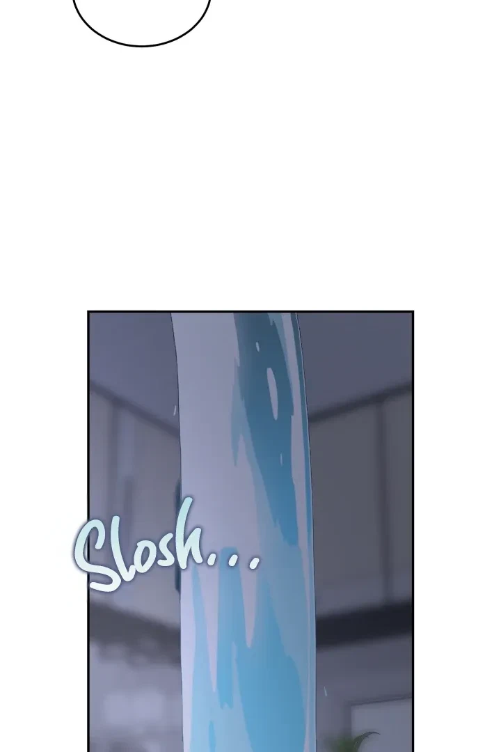 Actor & Pervert Chapter 11, page 50