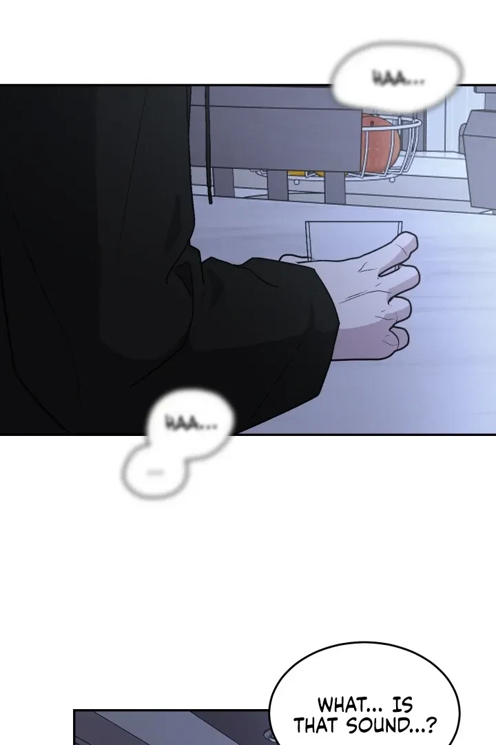 Actor & Pervert Chapter 11, page 53