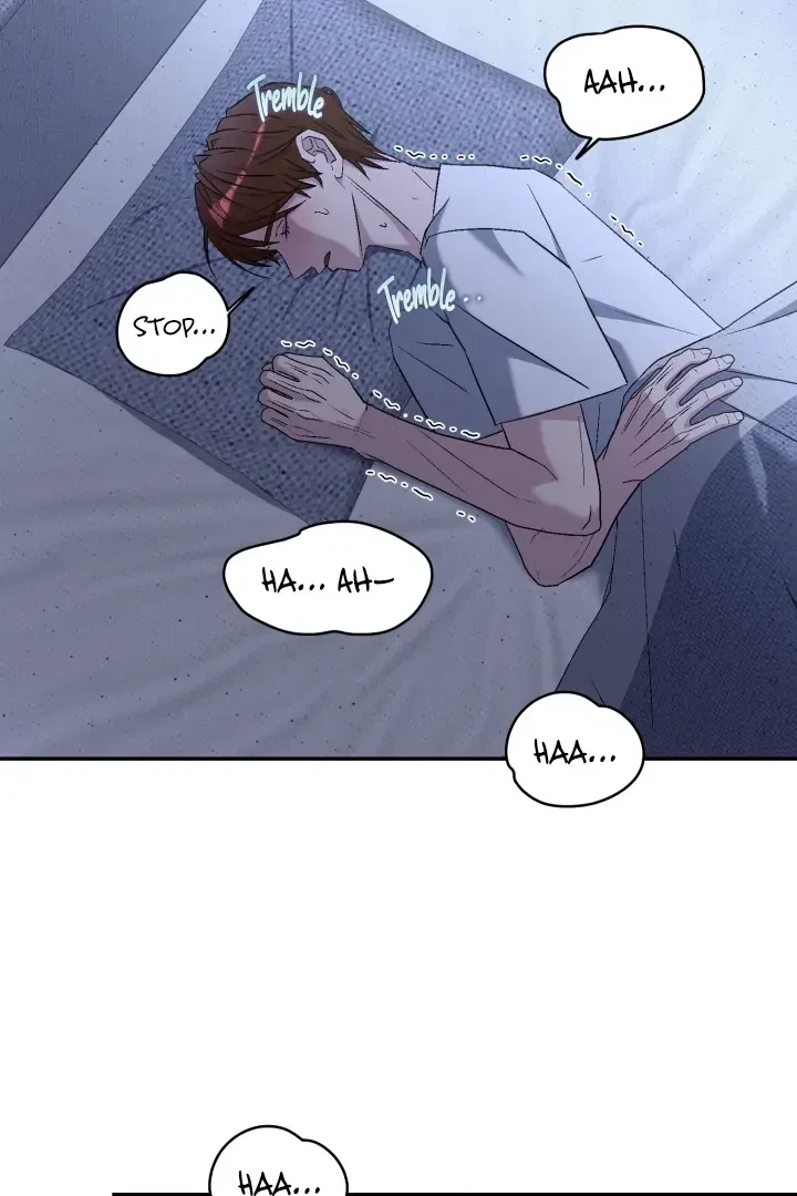 Actor & Pervert Chapter 11, page 57