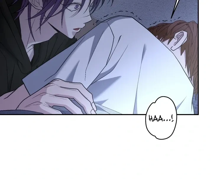 Actor & Pervert Chapter 11, page 60