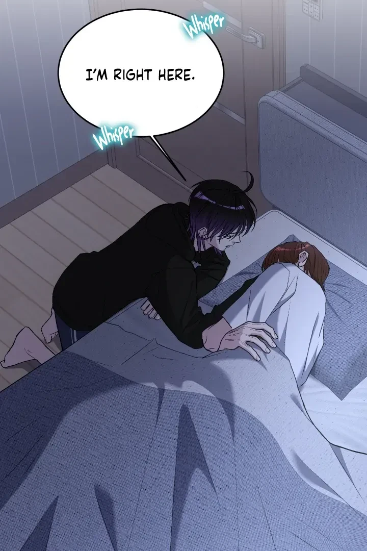 Actor & Pervert Chapter 11, page 62