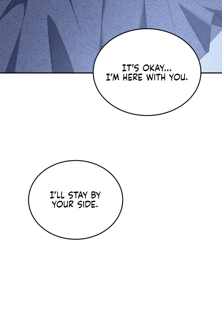 Actor & Pervert Chapter 11, page 63