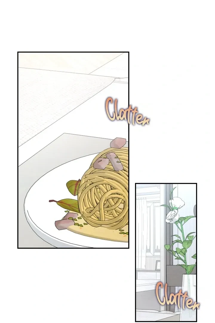 Actor & Pervert Chapter 11, page 64