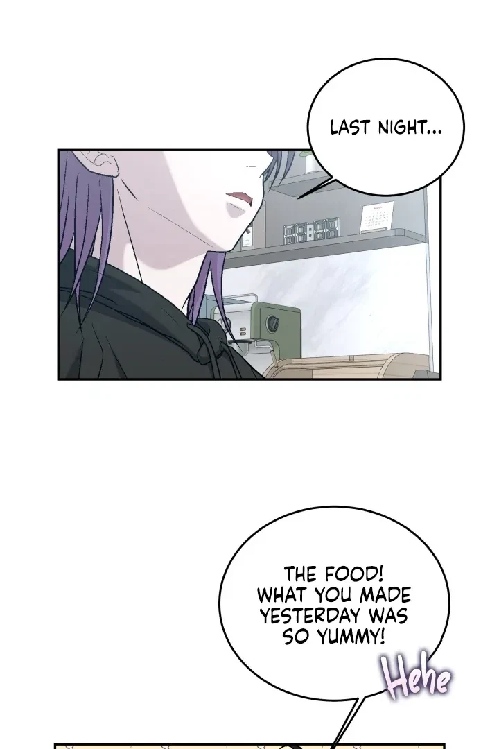 Actor & Pervert Chapter 11, page 68