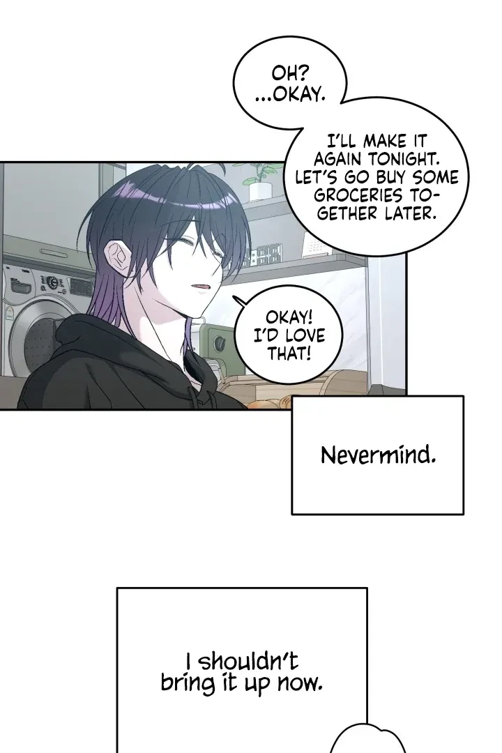 Actor & Pervert Chapter 11, page 70