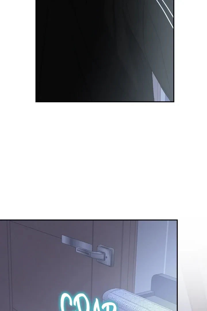 Actor & Pervert Chapter 11, page 76