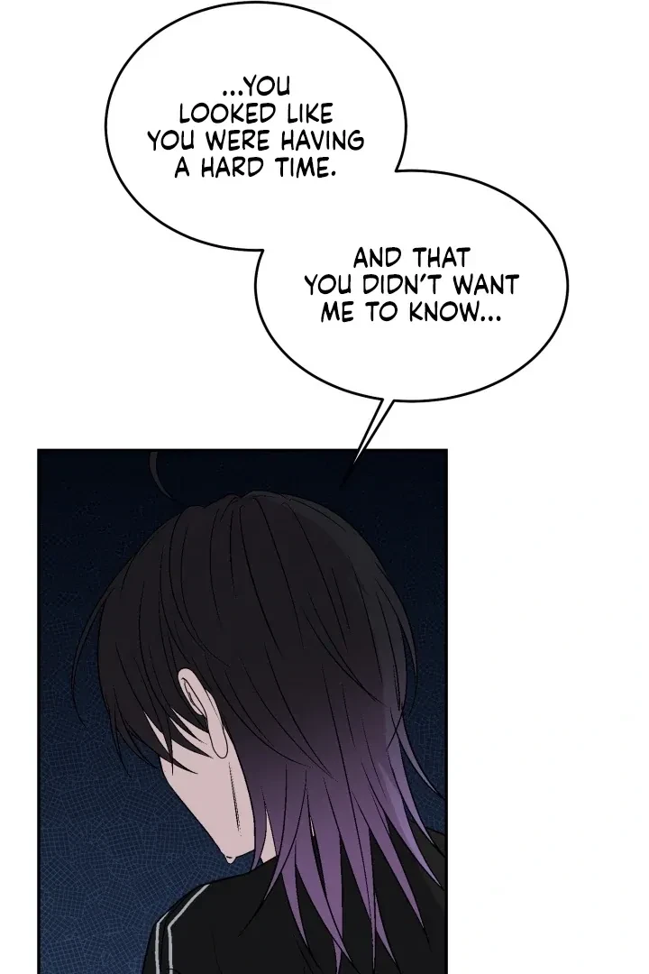 Actor & Pervert Chapter 11, page 82