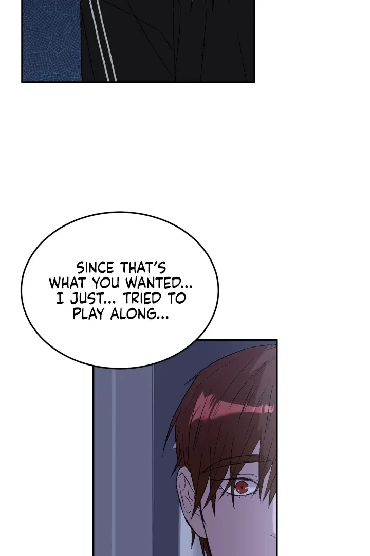 Actor & Pervert Chapter 11, page 83