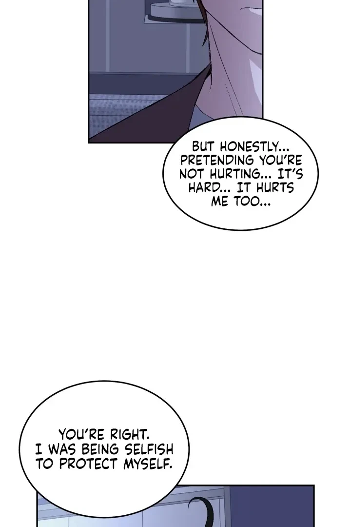 Actor & Pervert Chapter 11, page 84