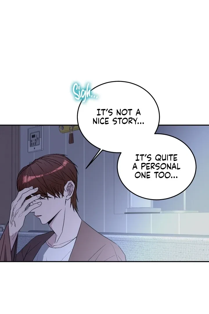 Actor & Pervert Chapter 11, page 86