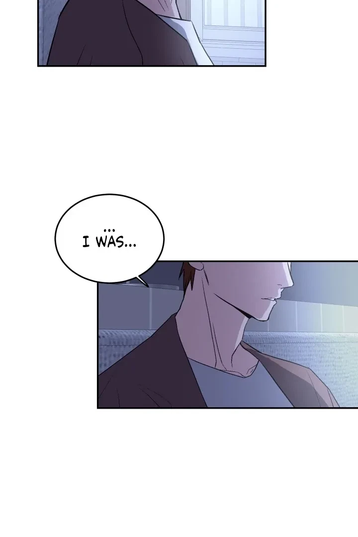 Actor & Pervert Chapter 11, page 88