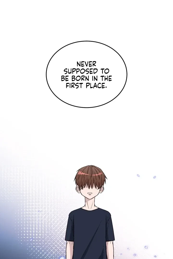 Actor & Pervert Chapter 11, page 89