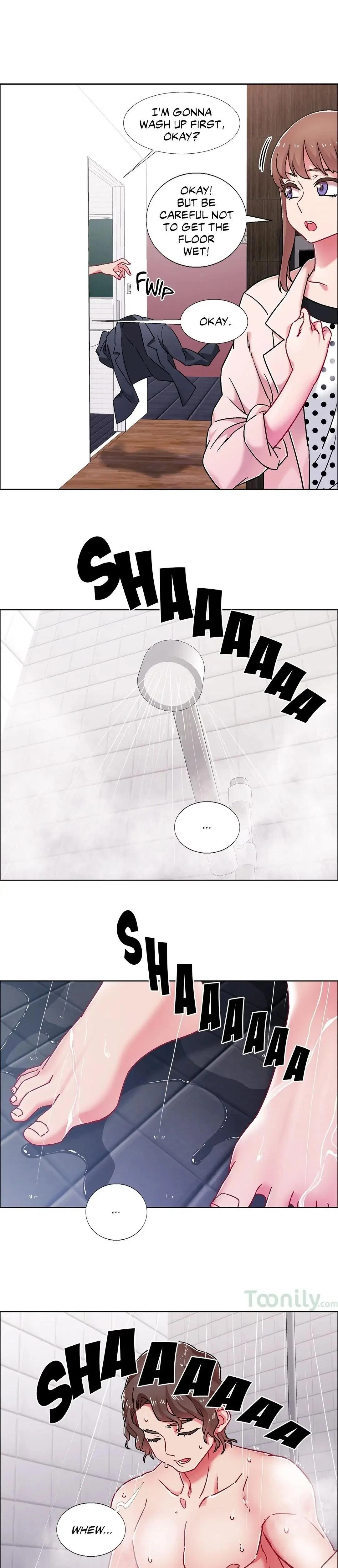 Chapter 50, page 10