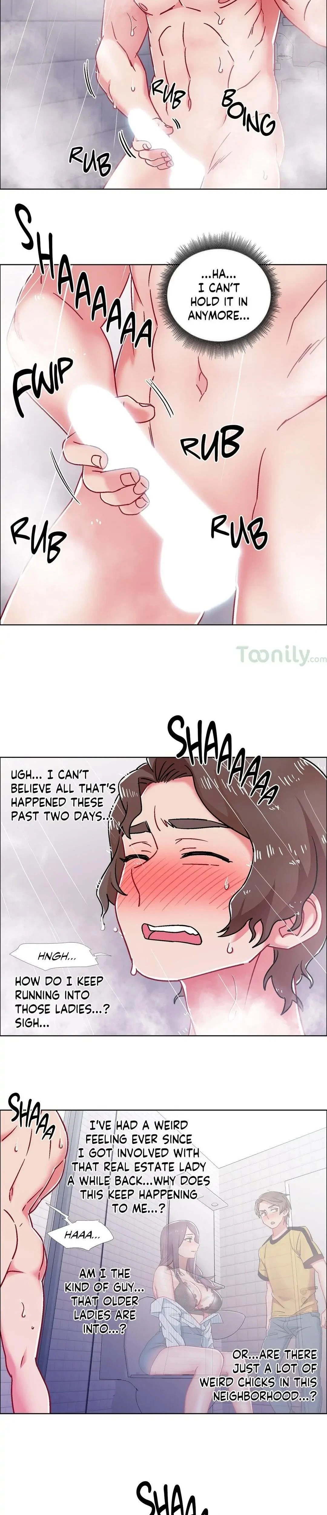 Chapter 50, page 11