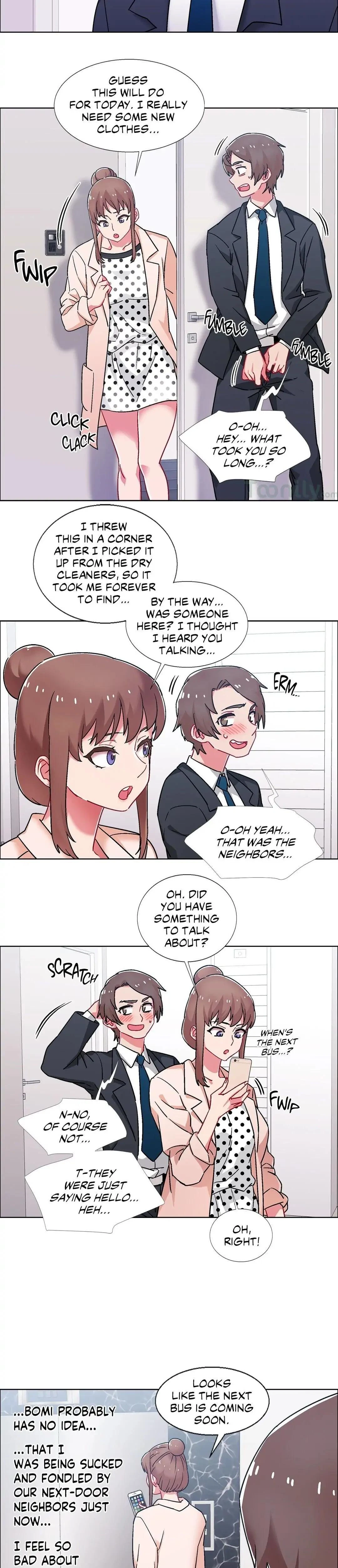 Chapter 50, page 5