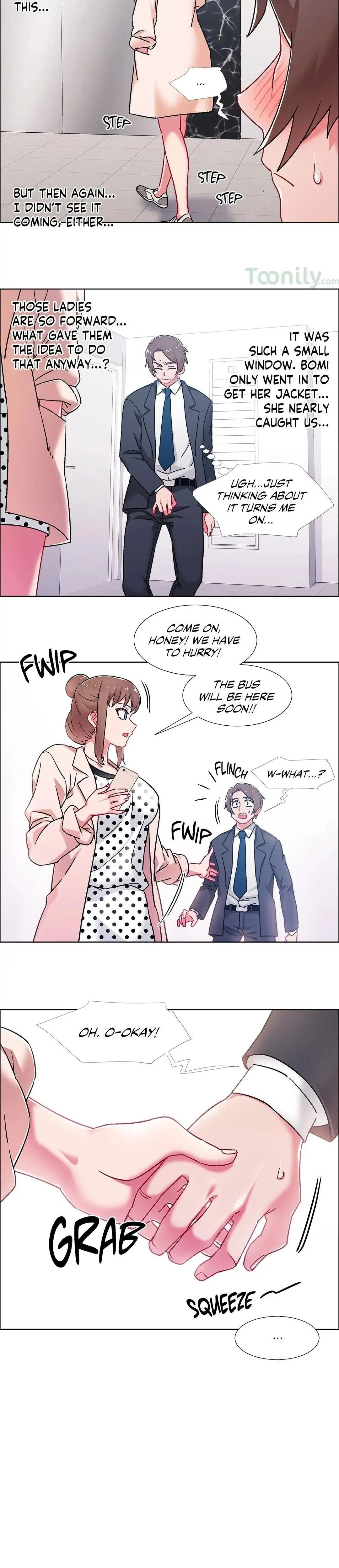 Chapter 50, page 6
