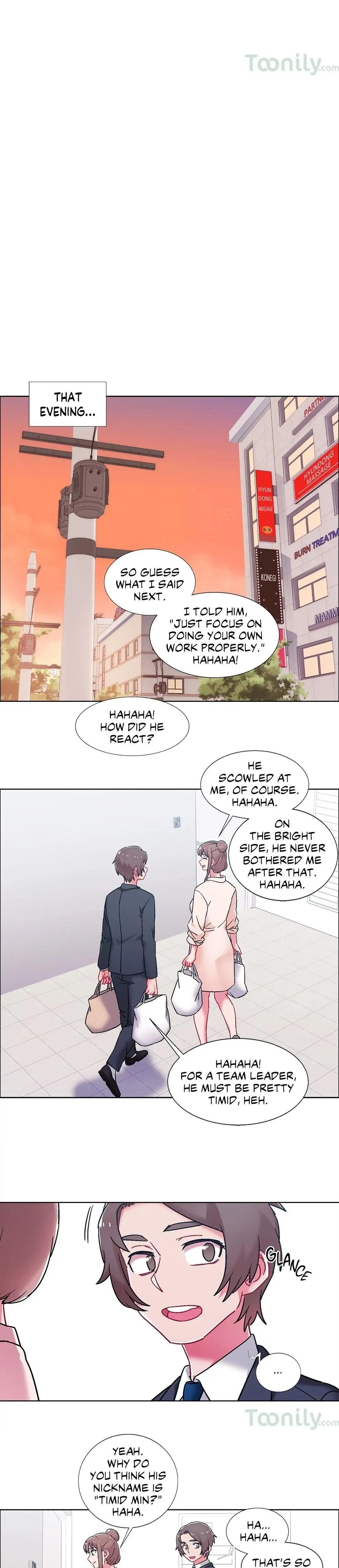 Chapter 50, page 7