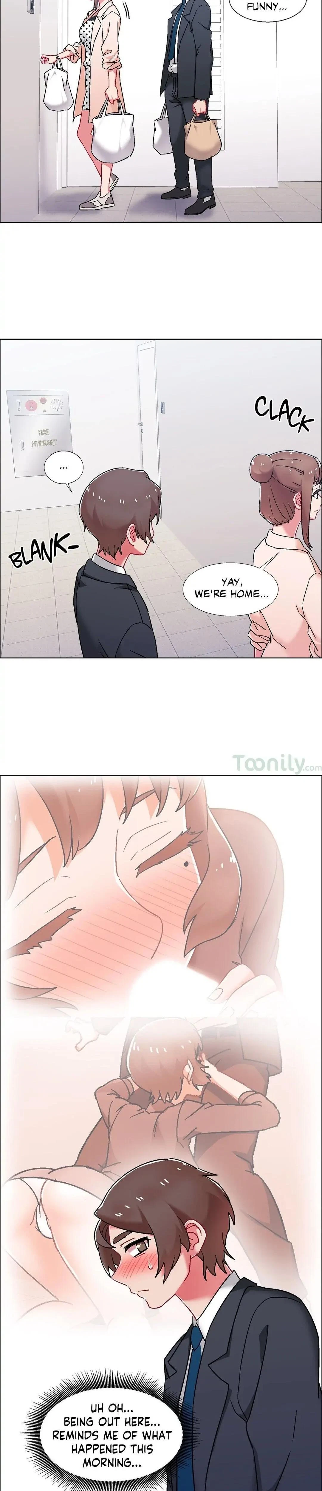 Chapter 50, page 8