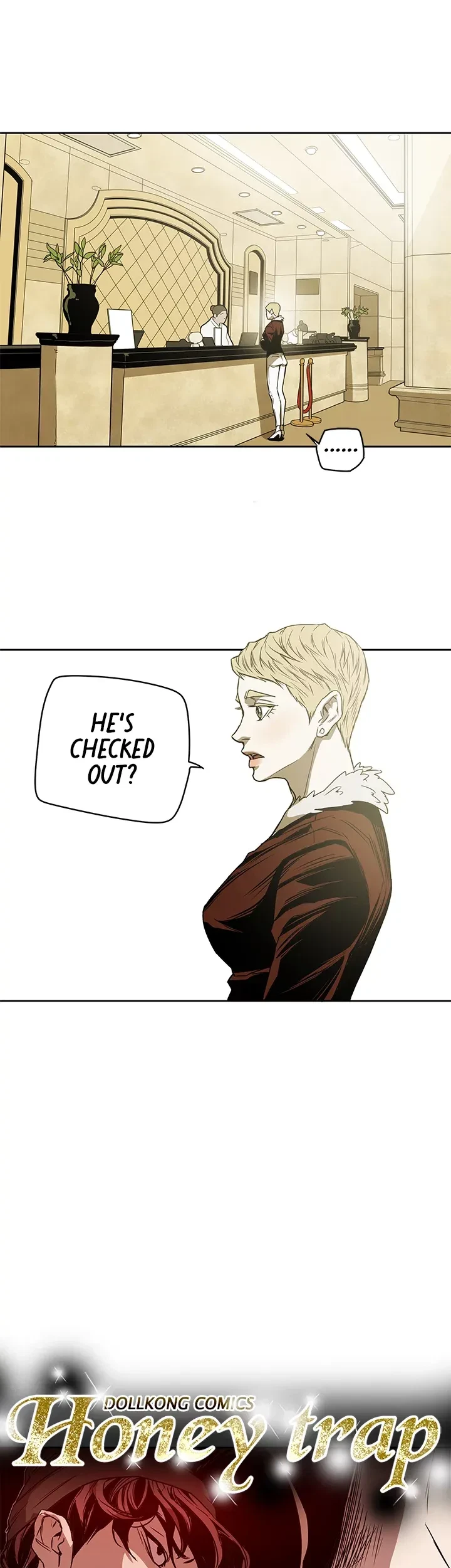 Chapter 80, page 10