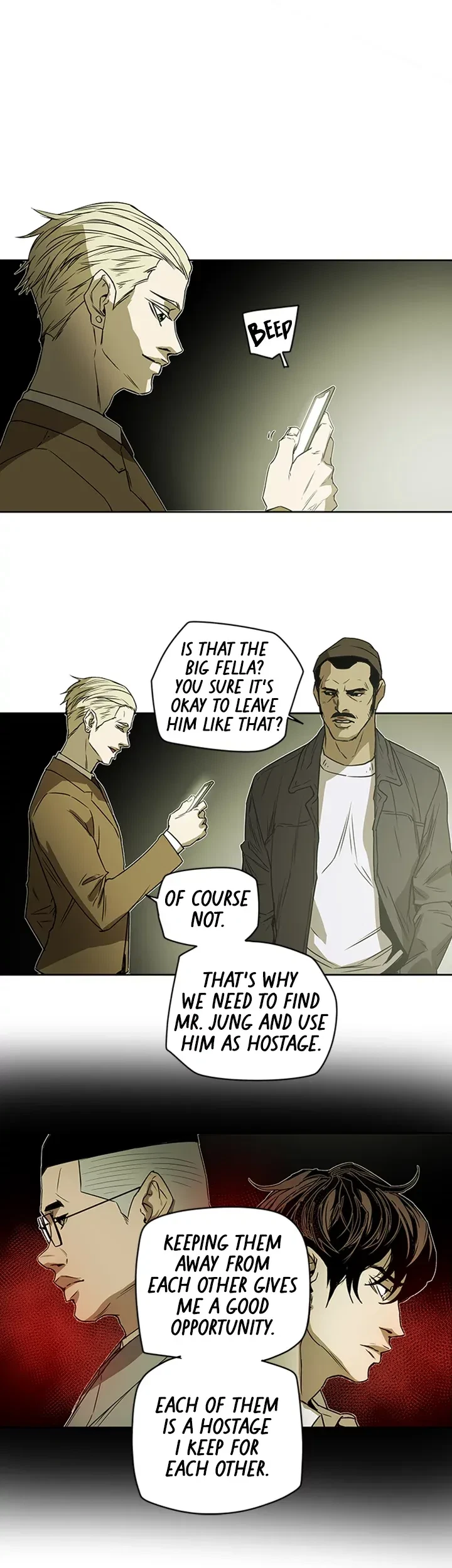 Chapter 80, page 13