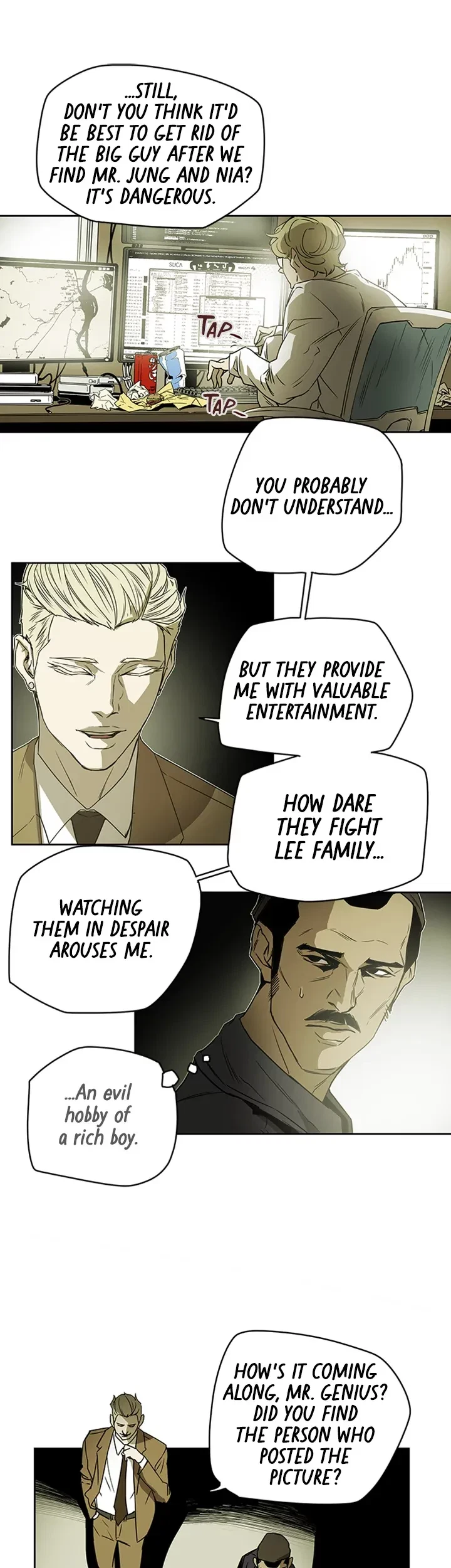 Chapter 80, page 14