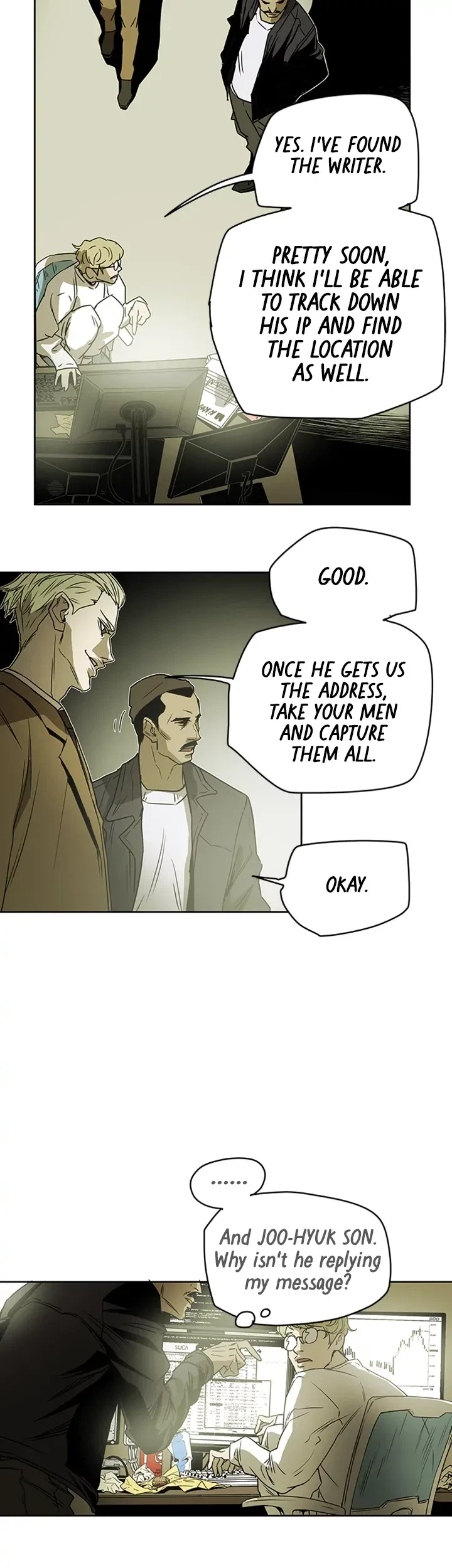 Chapter 80, page 15