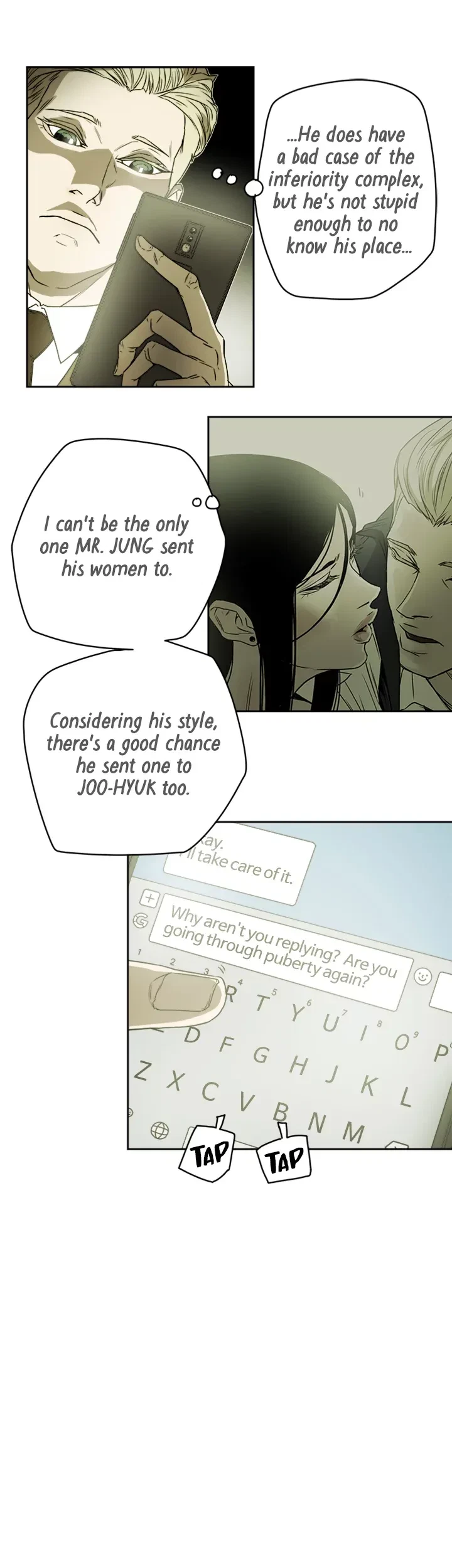 Chapter 80, page 16