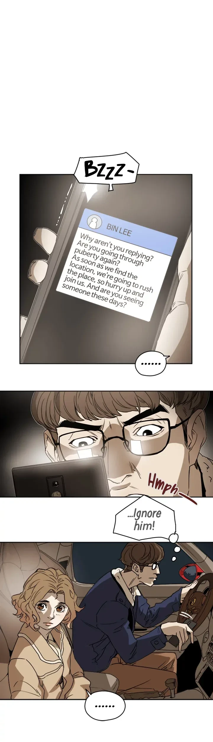 Chapter 80, page 17