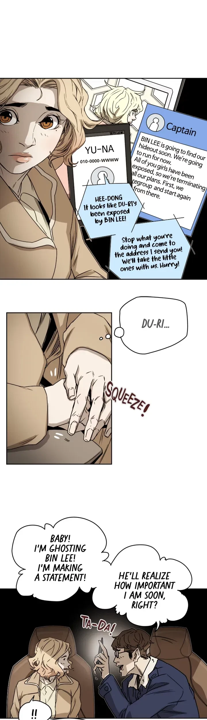 Chapter 80, page 18