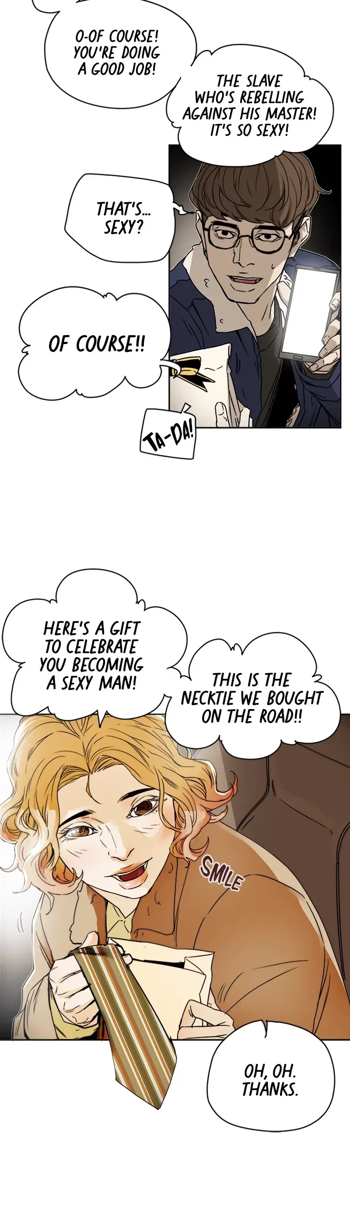 Chapter 80, page 19