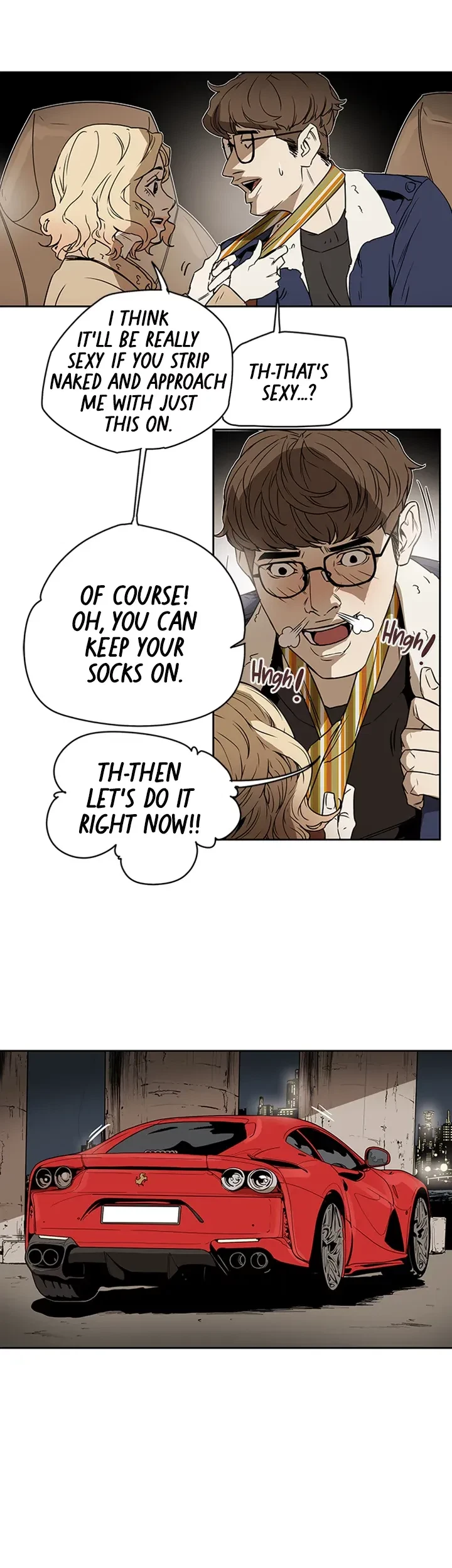 Chapter 80, page 20
