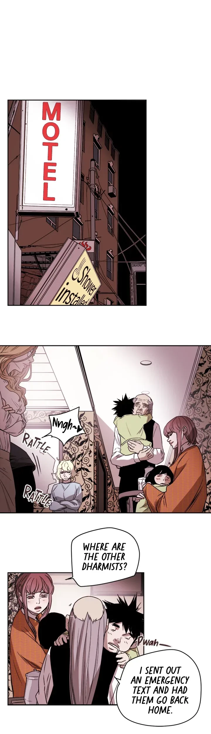Chapter 80, page 25