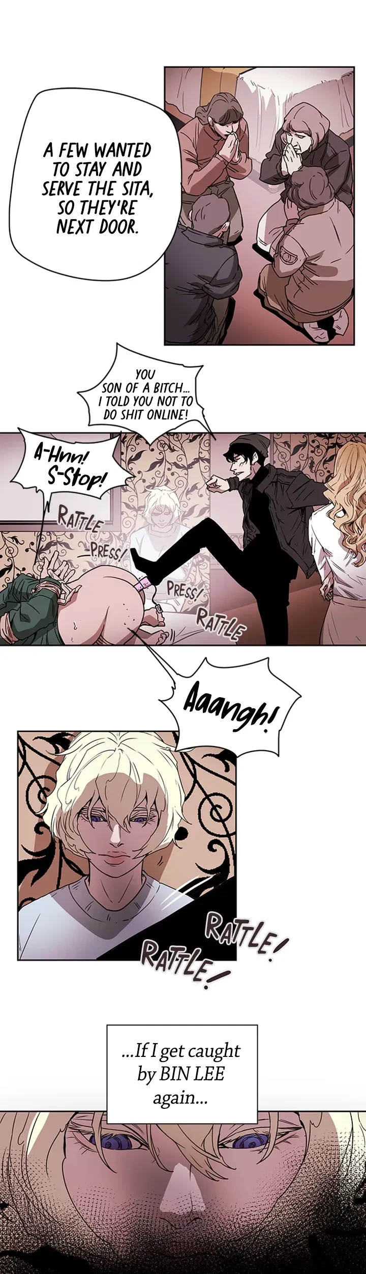 Chapter 80, page 26
