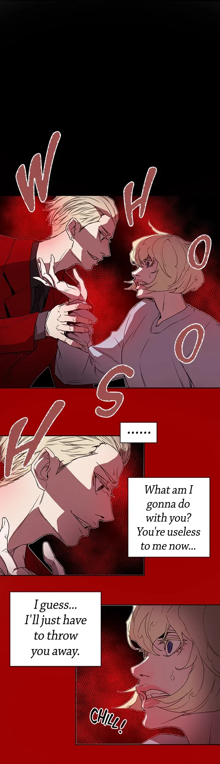Chapter 80, page 27