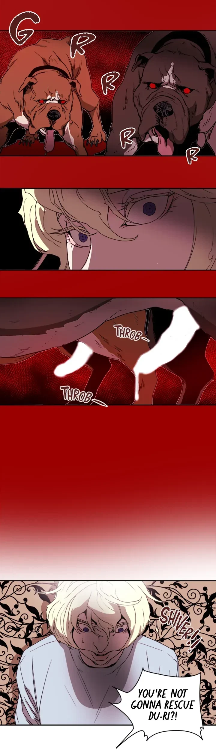 Chapter 80, page 29