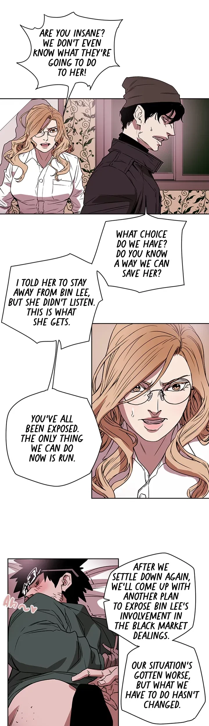 Chapter 80, page 30