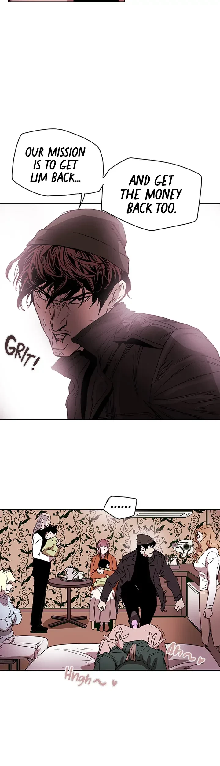 Chapter 80, page 31