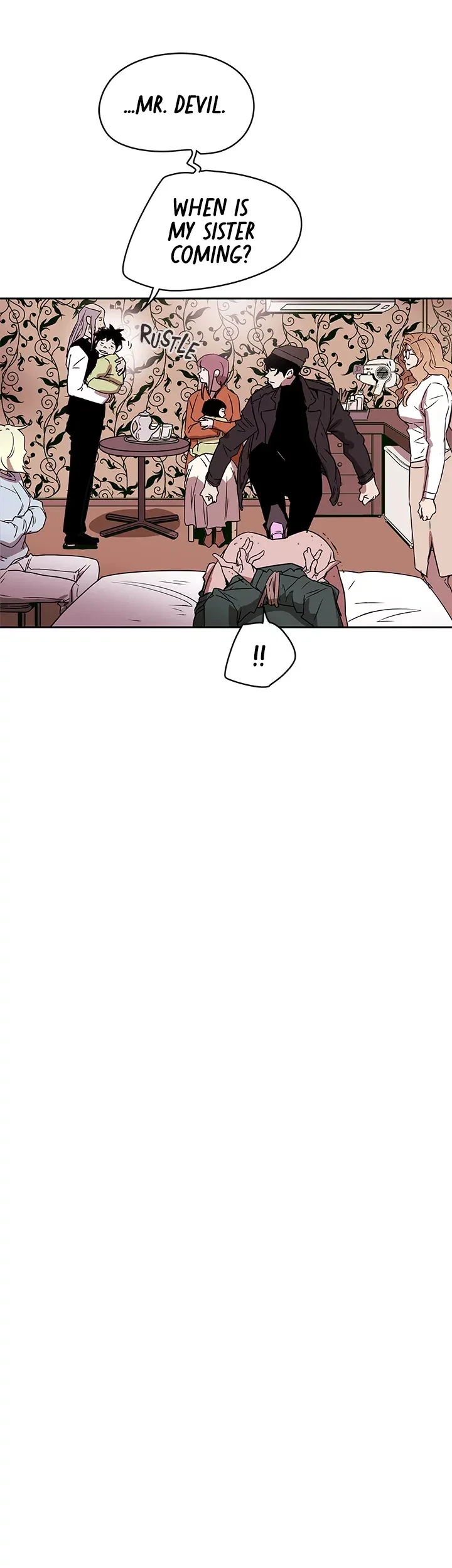 Chapter 80, page 32