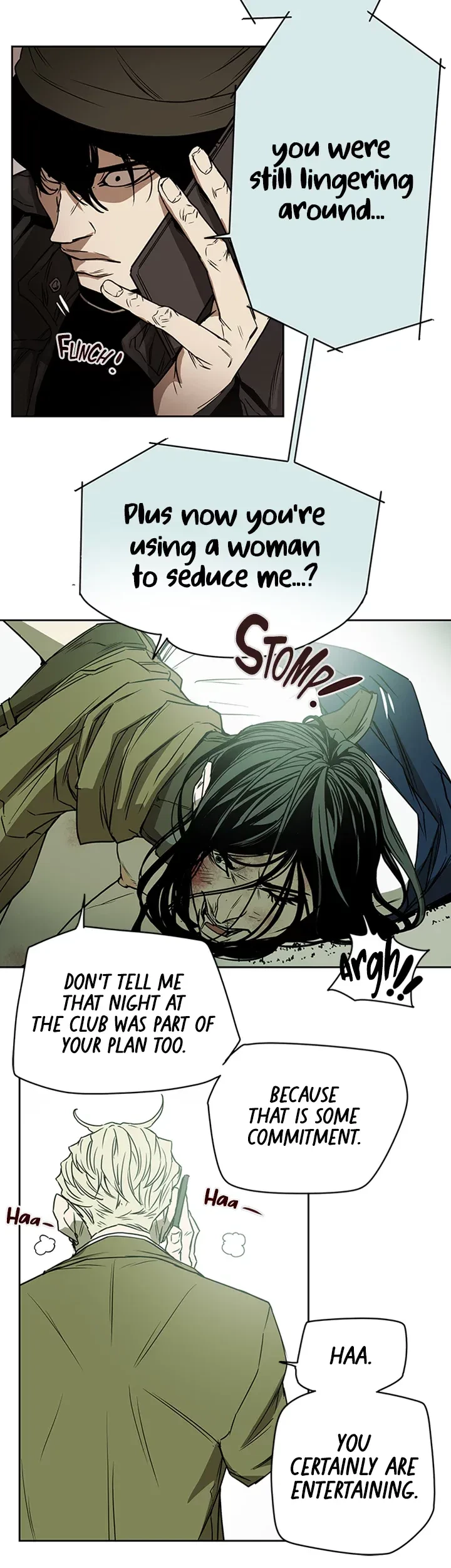 Chapter 80, page 5