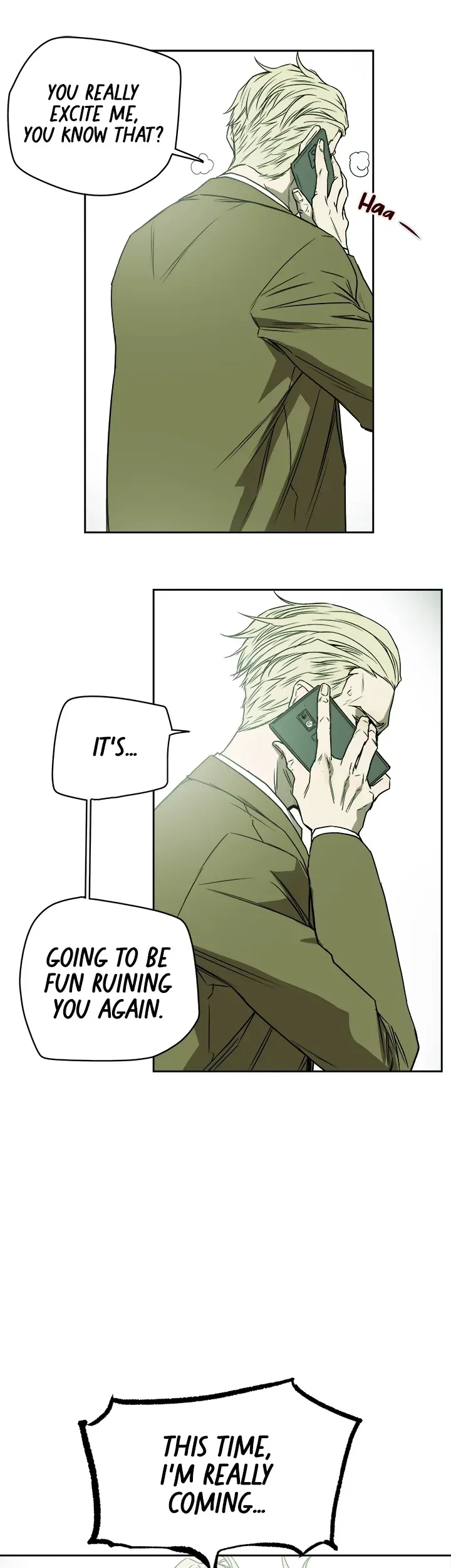 Chapter 80, page 6